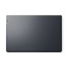 Lenovo IdeaPad 1 14IGL7 14" Celeron N4020 4GB 128GB SSD Win 11 Home in S mode
