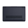 Lenovo IdeaPad 1 14IGL7 14" Celeron N4020 4GB 128GB SSD Win 11 Home in S mode
