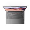 Lenovo Yoga Slim 6 14IRP8 14" Laptop Intel i7 13th Gen 16GB RAM 1TB SSD Grey