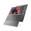Lenovo Yoga Slim 6 14IRP8 14" Laptop Intel i7 13th Gen 16GB RAM 1TB SSD Grey