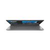 Lenovo Yoga Slim 6 14IRP8 14" Laptop Intel i7 13th Gen 16GB RAM 1TB SSD Grey