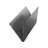 Lenovo Yoga Slim 6 14IRP8 14" Laptop Intel i7 13th Gen 16GB RAM 1TB SSD Grey