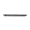 Lenovo Yoga Slim 6 14IRP8 14" Laptop Intel i7 13th Gen 16GB RAM 1TB SSD Grey