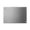 Lenovo Yoga Slim 6 14IRP8 14" Laptop Intel i7 13th Gen 16GB RAM 1TB SSD Grey