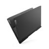 Lenovo IdeaPad Gaming 3 15ARH7 15.6" Laptop Ryzen 5 8GB RAM 512GB SSD RTX 3050 Grey