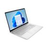 HP 17-cn0532sa 17.3" Laptop Intel i3 11th Gen 8GB RAM 128GB SSD Silver