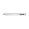 HP 17-cn0532sa 17.3" Laptop Intel i3 11th Gen 8GB RAM 128GB SSD Silver