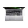 Acer Aspire 3 A315-58-76QQ 15.6" Laptop Intel i7 11th Gen 16GB RAM 512GB SSD Silver