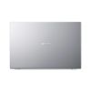 Acer Aspire 3 A315-58-76QQ 15.6" Laptop Intel i7 11th Gen 16GB RAM 512GB SSD Silver