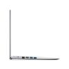 Acer Aspire 3 A315-58-76QQ 15.6" Laptop Intel i7 11th Gen 16GB RAM 512GB SSD Silver