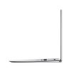 Acer Aspire 3 A315-58-76QQ 15.6" Laptop Intel i7 11th Gen 16GB RAM 512GB SSD Silver