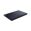 Lenovo IdeaPad 3 15ITL6 15.6" Laptop Intel i5 11th Gen 8GB RAM 256GB SSD Blue