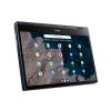 Acer Chromebook Spin 513 CP513-1HL-S5R4 13.3" Touch Laptop LTE Kryo 468 8GB 128GB Blue