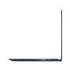 Acer Chromebook Spin 513 CP513-1HL-S5R4 13.3" Touch Laptop LTE Kryo 468 8GB 128GB Blue