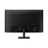 Samsung 32" Ultra HD UHD 4K Smart Monitor M7 60Hz 4ms Alexa & Bixby Speakers