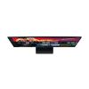 Samsung 32" Ultra HD UHD 4K Smart Monitor M7 60Hz 4ms Alexa & Bixby Speakers