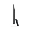Samsung 32" Ultra HD UHD 4K Smart Monitor M7 60Hz 4ms Alexa & Bixby Speakers