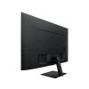 Samsung 32" Ultra HD UHD 4K Smart Monitor M7 60Hz 4ms Alexa & Bixby Speakers