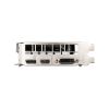 MSI GTX 1650 D6 VENTUS XS V1 4GB GDDR6 Gaming Graphics Card HDMI DisplayPort