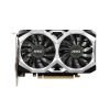MSI GTX 1650 D6 VENTUS XS V1 4GB GDDR6 Gaming Graphics Card HDMI DisplayPort