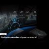 Samsung Odyssey Ark 55" Ultra HD 4K 165Hz Smart Gaming Monitor Mini LED 1ms HDR