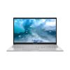 ASUS Vivobook 15 Laptop Intel Core i7 12th Gen 8GB RAM 512GB SSD Silver