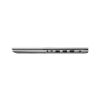 ASUS Vivobook 15 Laptop Intel Core i7 12th Gen 8GB RAM 512GB SSD Silver