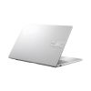 ASUS Vivobook 15 Laptop Intel Core i7 12th Gen 8GB RAM 512GB SSD Silver