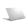 ASUS Vivobook 15 Laptop Intel Core i7 12th Gen 8GB RAM 512GB SSD Silver
