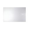 ASUS Vivobook 15 Laptop Intel Core i7 12th Gen 8GB RAM 512GB SSD Silver
