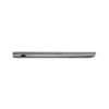 ASUS Vivobook 15 Laptop Intel Core i7 12th Gen 8GB RAM 512GB SSD Silver