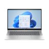 HP Envy x360 15-fe0514sa 15" OLED Touch Laptop Intel i5 13th Gen 8GB RAM 512GB
