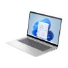 HP Envy x360 15-fe0514sa 15" OLED Touch Laptop Intel i5 13th Gen 8GB RAM 512GB