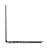 Lenovo IdeaPad 1 15ALC7 15.6" Laptop AMD Ryzen 7 8GB RAM 1TB SSD Grey