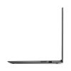 Lenovo IdeaPad 1 15ALC7 15.6" Laptop Ryzen 7 8GB RAM 512GB SSD Grey