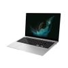 Samsung Galaxy Book 2 15.6" Laptop Intel i5 12th Gen 8GB RAM 256GB SSD Silver