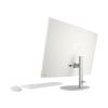 HP 27-cr0019na 27" All-in-One Desktop PC Intel i5 13th Gen 16GB RAM 512GB SSD