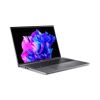 Acer Swift Go 16" OLED Laptop Intel Core i7 13th Gen 16GB RAM 1TB SSD Grey