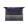 Acer Swift Go 16" OLED Laptop Intel Core i7 13th Gen 16GB RAM 1TB SSD Grey