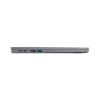 Acer Swift Go 16" OLED Laptop Intel Core i7 13th Gen 16GB RAM 1TB SSD Grey
