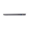 Acer Swift Go 16" OLED Laptop Intel Core i7 13th Gen 16GB RAM 1TB SSD Grey