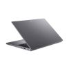 Acer Swift Go 16" OLED Laptop Intel Core i7 13th Gen 16GB RAM 1TB SSD Grey