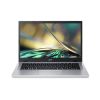 Acer Aspire 3 A314-36P-32RZ 14" Laptop Intel i3-N305 8GB RAM 128GB SSD Silver