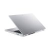 Acer Aspire 3 A314-36P-32RZ 14" Laptop Intel i3-N305 8GB RAM 128GB SSD Silver