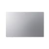 Acer Aspire 3 A314-36P-32RZ 14" Laptop Intel i3-N305 8GB RAM 128GB SSD Silver