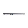 Acer Aspire 3 A314-36P-32RZ 14" Laptop Intel i3-N305 8GB RAM 128GB SSD Silver