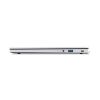 Acer Aspire 3 A314-36P-32RZ 14" Laptop Intel i3-N305 8GB RAM 128GB SSD Silver