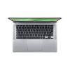 Acer Chromebook 314 14" Laptop Intel Core i3 N305 8GB RAM 128GB eMMC Silver