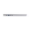 Acer Chromebook 314 14" Laptop Intel Core i3 N305 8GB RAM 128GB eMMC Silver