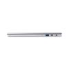 Acer Chromebook 314 14" Laptop Intel Core i3 N305 8GB RAM 128GB eMMC Silver